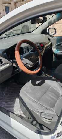 Khobar, Vehicles, Cars & Trucks , SAR 16500,  Kia Picanto,  2014,  Automatic,  237700 KM,   , Auto Gear