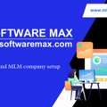 Best Cryptocurrency MLM Software Company In India | Max MLM Software