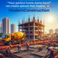 Best Construction Company In Hyderabad