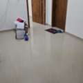 SAR 850/month,  2 BR,  1000 Sq. Meter,  Looking For A Decent Flatmate