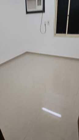 Dammam, Housing Exchanges, SAR 850/month,  2 BR,  1000 Sq. Meter,  Looking For A Decent Flatmate