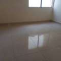 BHD 150/month,  2 BR,  # 3 BEDROOMS,2 BATHROOMS,HALL,KITCHEN,3 BALCONY,FLAT FOR RENT#