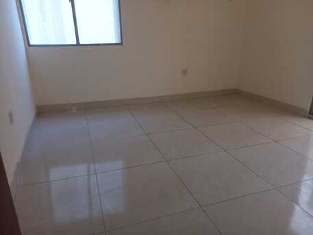 Hoora, Apartments, Flats, Houses & Villas, BHD 150/month,  2 BR,  # 3 BEDROOMS,2 BATHROOMS,HALL,KITCHEN,3 BALCONY,FLAT FOR RENT#