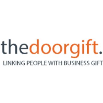 Kuala Lumpur, Clothing & Accessories, Best Corporate Gift Supplier For Corporate Branding Solutions