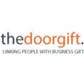Best Corporate Gift Supplier For Corporate Branding Solutions