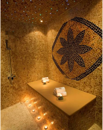 Juffair, Jobs, Moroco Bath Specialist