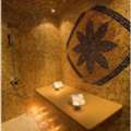 Moroco Bath Specialist