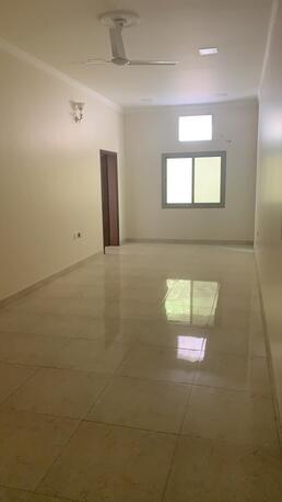 Busaiteen, Apartments, Flats, Houses & Villas, BHD 330/month,  4 BR,  Flat For Rent In Busaiteen