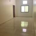 BHD 330/month,  4 BR,  Flat For Rent In Busaiteen