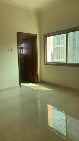 Busaiteen, Apartments, Flats, Houses & Villas, BHD 330/month,  4 BR,  Flat For Rent In Busaiteen