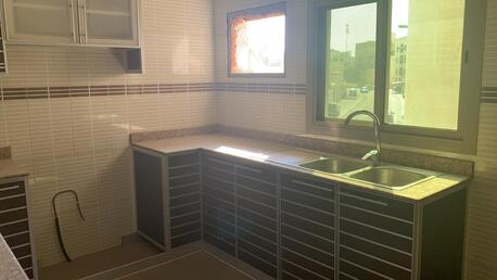 Busaiteen, Apartments, Flats, Houses & Villas, BHD 330/month,  4 BR,  Flat For Rent In Busaiteen