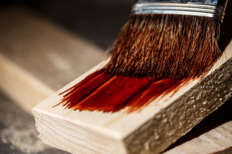 Mumbai, Materials, UV Varnish Suppliers In India