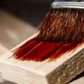 UV Varnish Suppliers In India