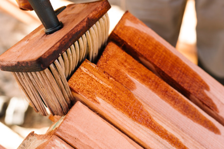 Mumbai, Materials, UV Varnish Suppliers In India