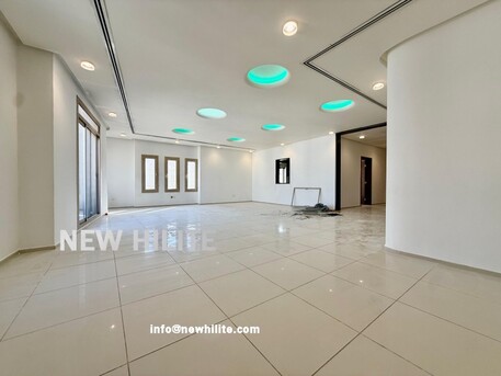 Salwa, Apartments, Flats, Houses & Villas, KWD 700/month,  3 BR,  Three Bedroom Apartment For Rent In Salwa