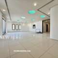 KWD 700/month,  3 BR,  Three Bedroom Apartment For Rent In Salwa