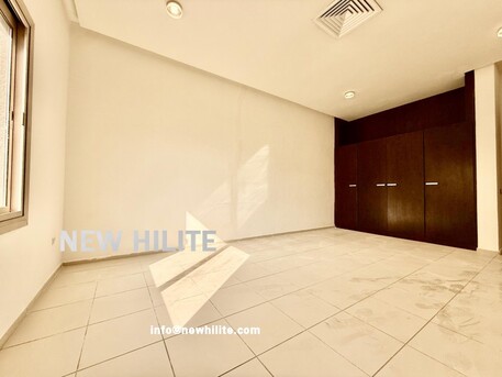 Salwa, Apartments, Flats, Houses & Villas, KWD 700/month,  3 BR,  Three Bedroom Apartment For Rent In Salwa