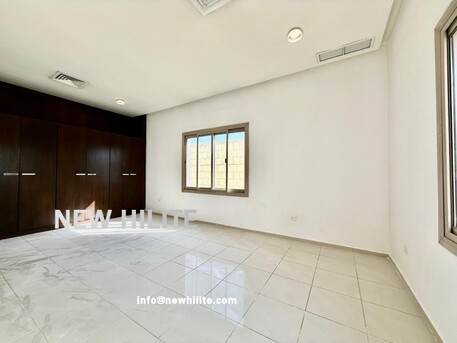 Salwa, Apartments, Flats, Houses & Villas, KWD 700/month,  3 BR,  Three Bedroom Apartment For Rent In Salwa