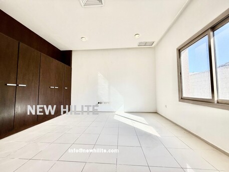 Salwa, Apartments, Flats, Houses & Villas, KWD 700/month,  3 BR,  Three Bedroom Apartment For Rent In Salwa