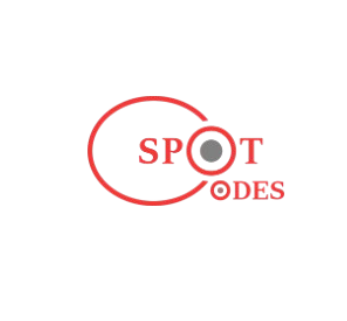 Miami, Marketing, Local SEO Services In Miami - SpotCodes Technologies
