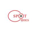 Local SEO Services In Miami - SpotCodes Technologies
