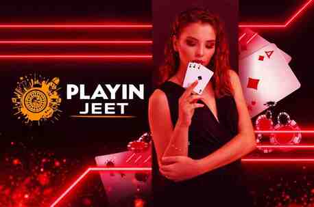 Ahmedabad, Sports, Playinjeet &ndash; A Smooth Online Play Experience For Modern Entertainment