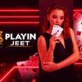 Playinjeet &ndash; A Smooth Online Play Experience For Modern Entertainment