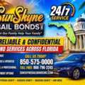 Trusted 24 Hour Bail Bonds In Leon County For Immediate Assistance