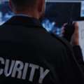 De‑Escalation Techniques For Security Officers