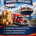 #AyeshaCargo #MoversAndPackers #BahrainToSaudi #BahrainToQatar #GulfMovers #BahrainBusines