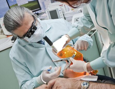 Mumbai, Travel, Preventive Dentistry Best Dental Company In Dehradun