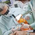 Preventive Dentistry Best Dental Company In Dehradun