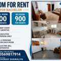 SAR 700/month,  پروفیشنل افراد کے لیے فرنشڈ کمرہ، تمام س&