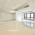 KWD 900/month,  4 BR,  4 Bedroom Floor For Rent In Abufathira