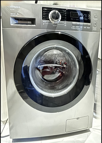 Al Malaz, Household Items, SAR 6300,  Items For Sale Before EID( 27th May 2026): Home Furniture & Home Appliances