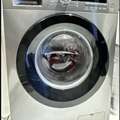 SAR 6300,  Items For Sale Before EID( 27th May 2026): Home Furniture & Home Appliances