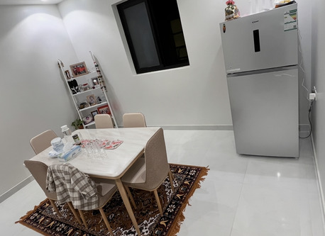 Al Malaz, Household Items, SAR 6300,  Items For Sale Before EID( 27th May 2026): Home Furniture & Home Appliances