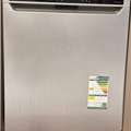 SAR 1500,  HURRY HURRY! Only 1 King Size Bed With Mattress And Side Table Plus Dishwasher Available