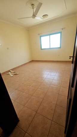 Mahooz, Apartments, Flats, Houses & Villas, BHD 200/month,  1 BR,  1 Bedroom Unfurnished Flat For Rent With Ewa
