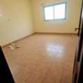 BHD 200/month,  1 BR,  1 Bedroom Unfurnished Flat For Rent With Ewa