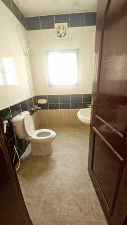 Mahooz, Apartments, Flats, Houses & Villas, BHD 200/month,  1 BR,  1 Bedroom Unfurnished Flat For Rent With Ewa