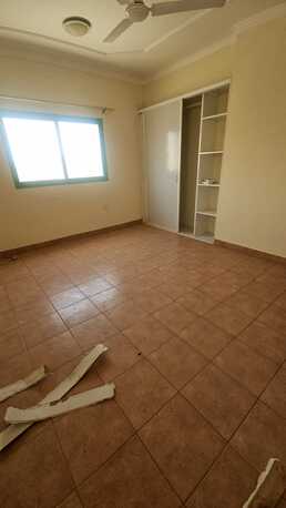 Mahooz, Apartments, Flats, Houses & Villas, BHD 200/month,  1 BR,  1 Bedroom Unfurnished Flat For Rent With Ewa