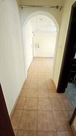 Mahooz, Apartments, Flats, Houses & Villas, BHD 200/month,  1 BR,  1 Bedroom Unfurnished Flat For Rent With Ewa