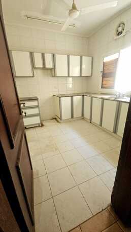Mahooz, Apartments, Flats, Houses & Villas, BHD 200/month,  1 BR,  1 Bedroom Unfurnished Flat For Rent With Ewa