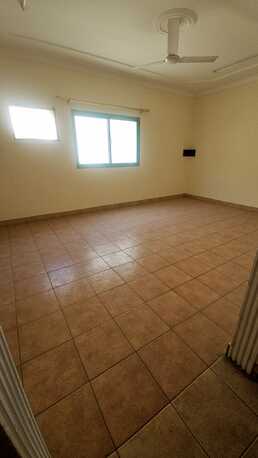 Mahooz, Apartments, Flats, Houses & Villas, BHD 200/month,  1 BR,  1 Bedroom Unfurnished Flat For Rent With Ewa