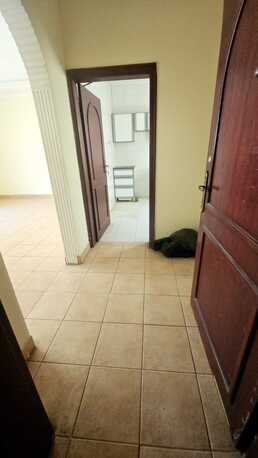 Mahooz, Apartments, Flats, Houses & Villas, BHD 200/month,  1 BR,  1 Bedroom Unfurnished Flat For Rent With Ewa