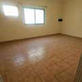 BHD 200/month,  1 BR,  1 Bedroom Unfurnished Flat For Rent With Ewa