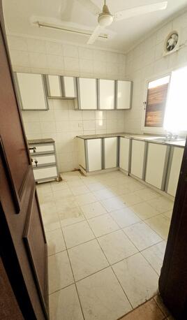 Mahooz, Apartments, Flats, Houses & Villas, BHD 200/month,  1 BR,  1 Bedroom Unfurnished Flat For Rent With Ewa