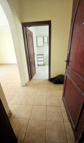 Mahooz, Apartments, Flats, Houses & Villas, BHD 200/month,  1 BR,  1 Bedroom Unfurnished Flat For Rent With Ewa