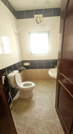 Mahooz, Apartments, Flats, Houses & Villas, BHD 200/month,  1 BR,  1 Bedroom Unfurnished Flat For Rent With Ewa